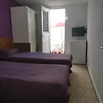 Satiago-S Private Rooms