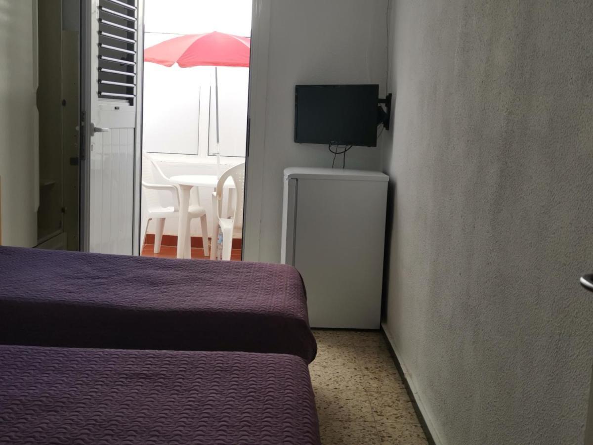 Satiago-s Private