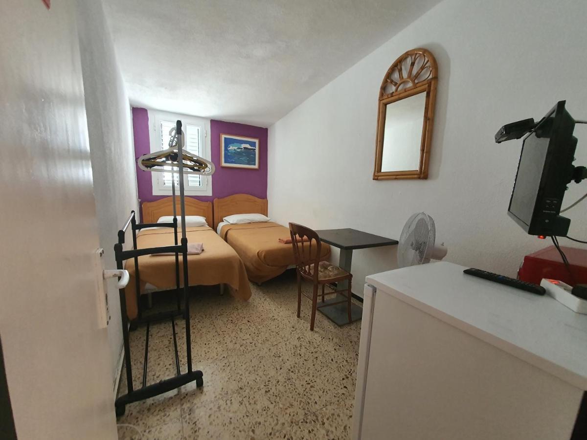 Gasthof Satiago-s Private *