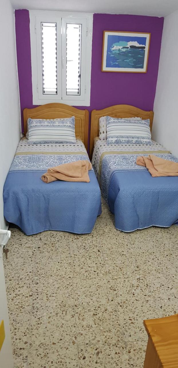 Satiago-s Private