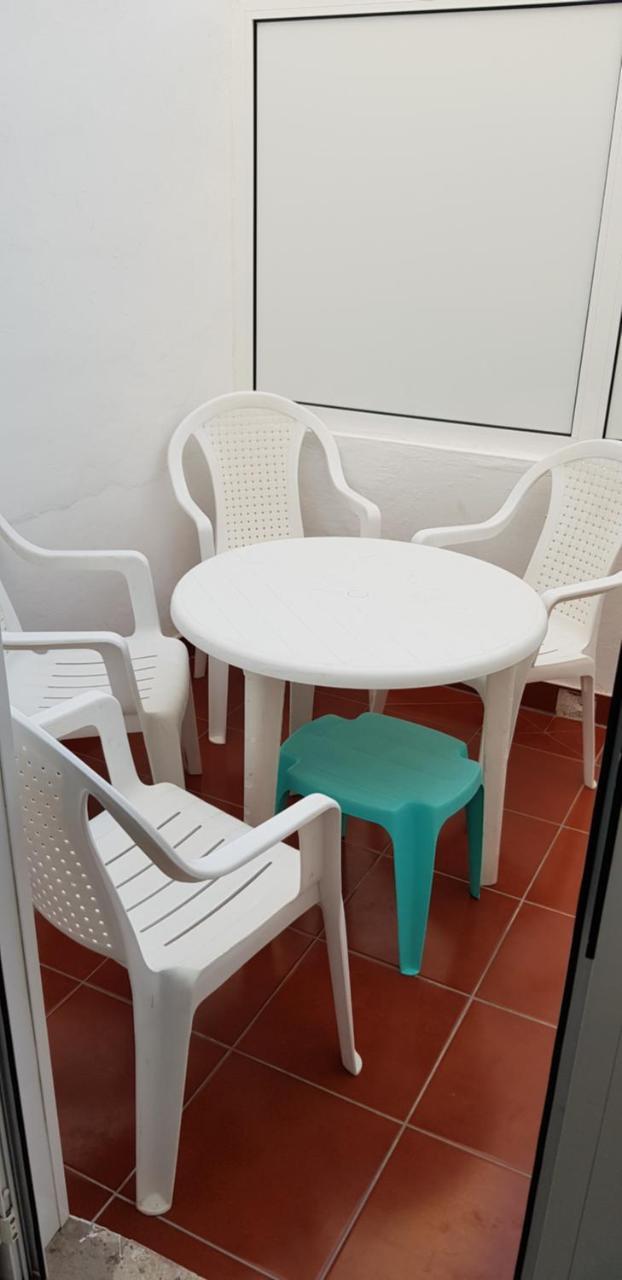 Satiago-s Private * Playa del Inglés