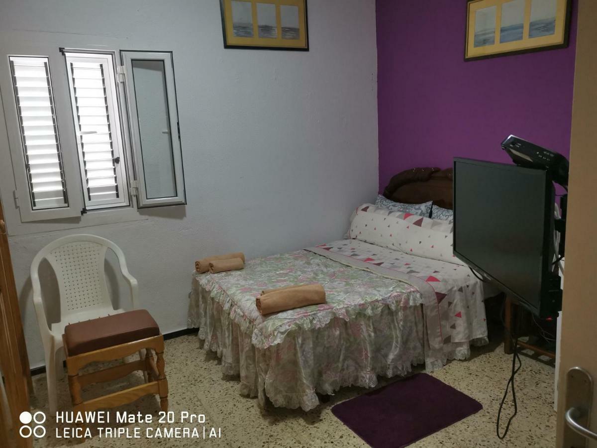 Satiago-s Private *