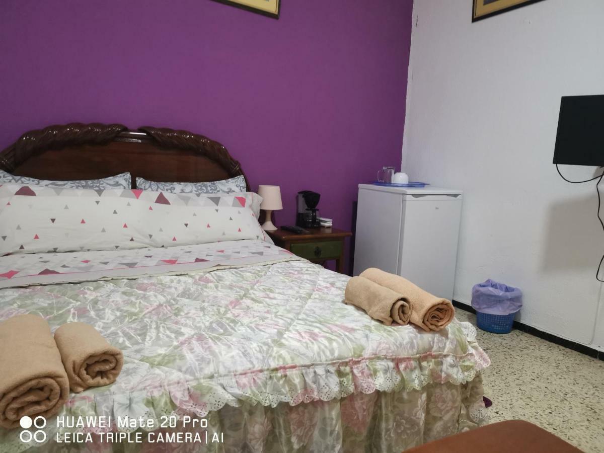 Satiago-s Private *